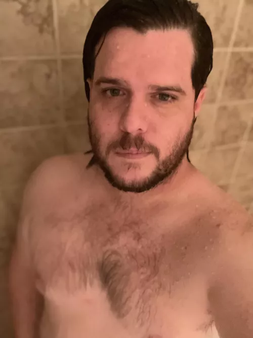 33 chill verbal dude dad bod for some bromance. Show face Brojamesdean