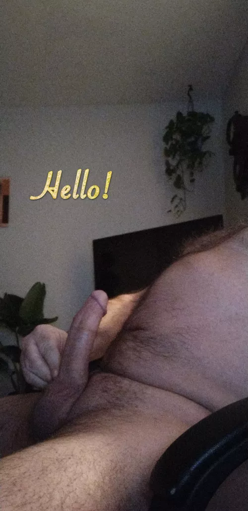 (53) need some back to work motivation