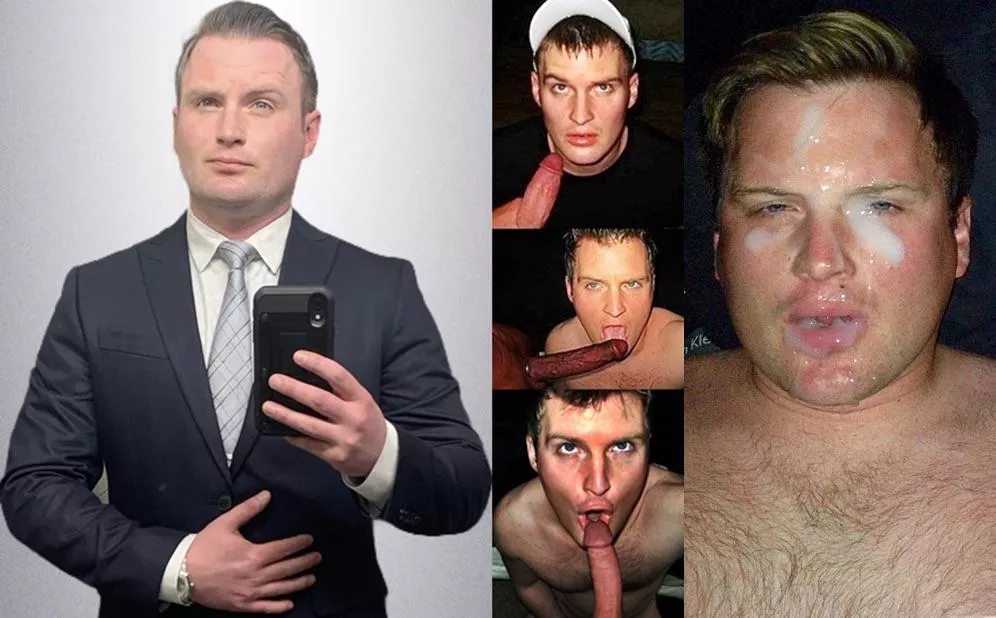 A mistress tightens her grasp, and the inner cock whore was released thirsting and groveling begging for big fat cocks and gooey jizz