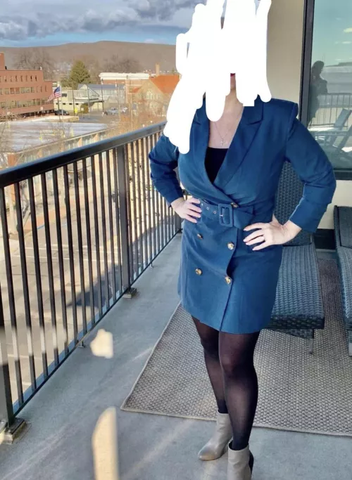 Any couples interested in possibly video chatting tonight? 46 here wife’s 42. Message me for information