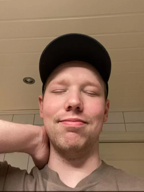 Anyone wanna Play games?