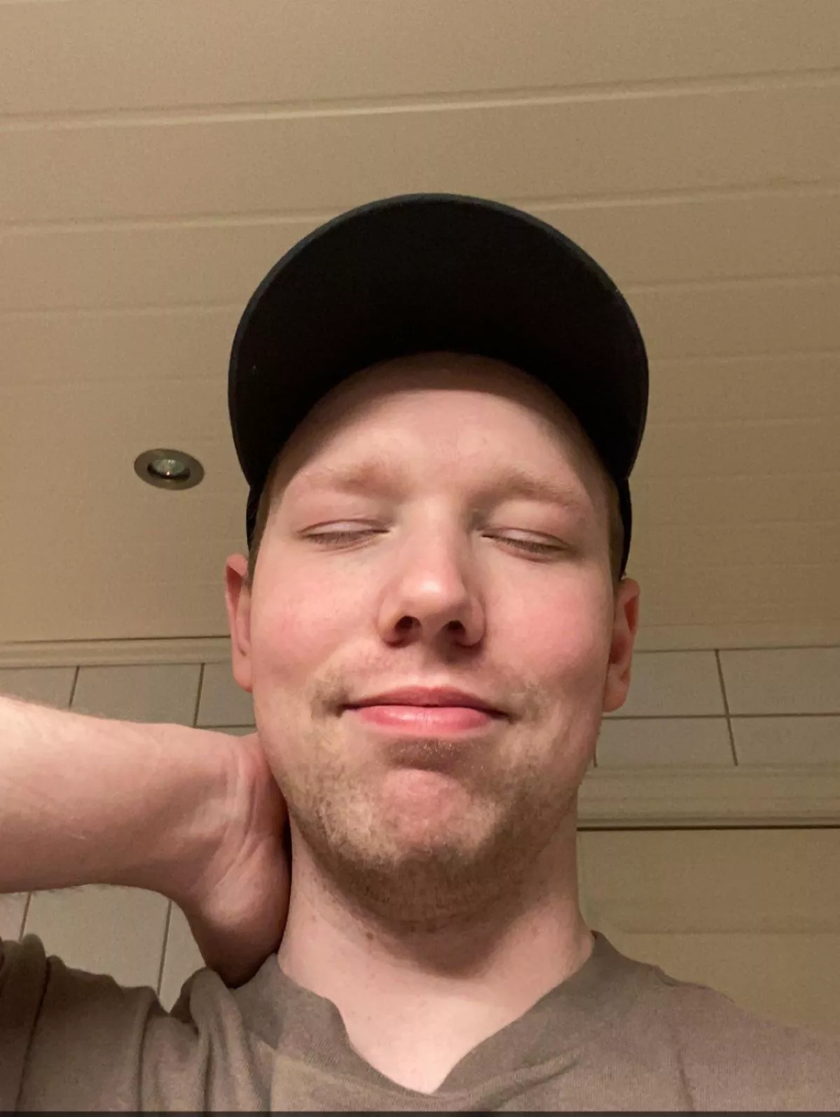 Anyone wanna Play games?