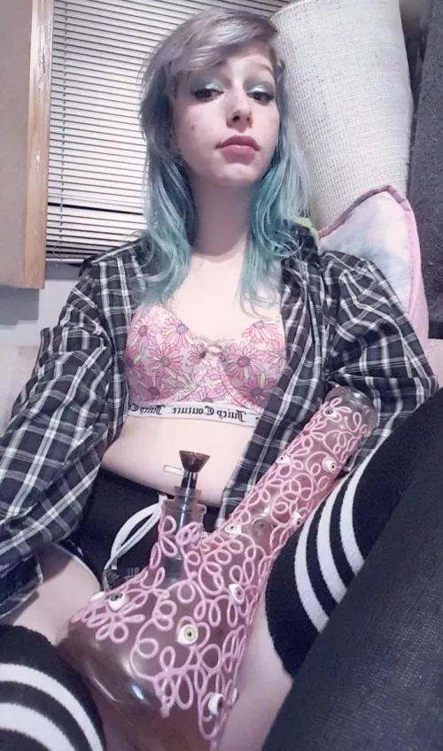 Anyone want to join me🙈 F23