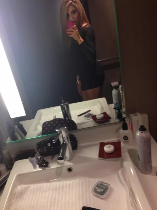 Are you curious what’s underneath