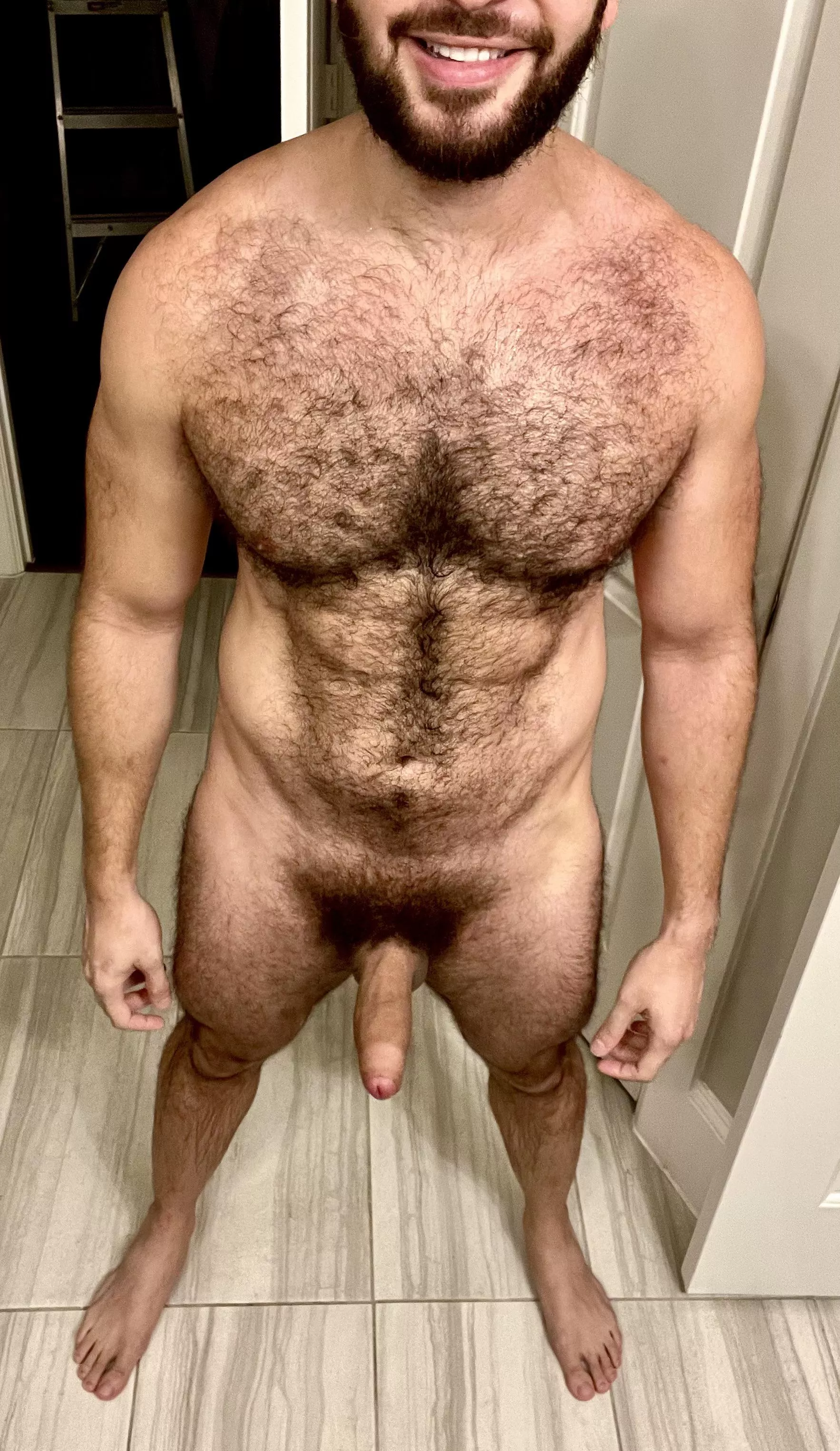 Are You Ready For Pleasure Fest 2023?!?