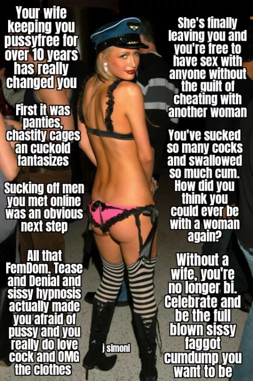 Autobiographical in CO