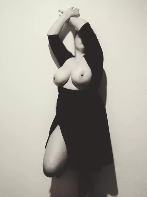 beauty, brains & boobs