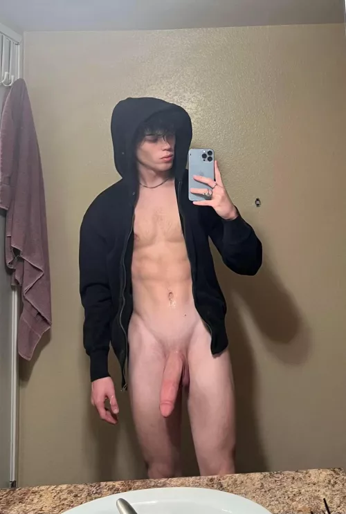 Bro, I need a hand (27)