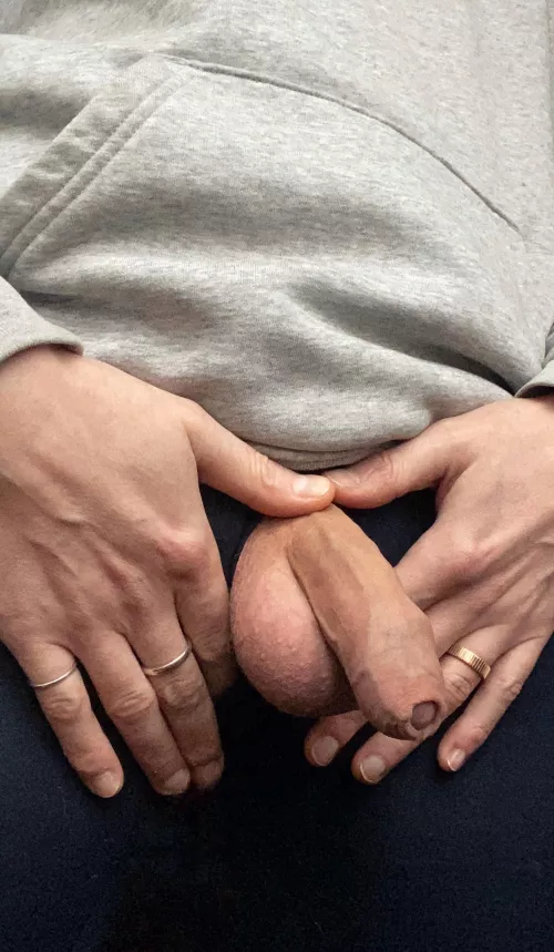 Can you give me a helping hand?