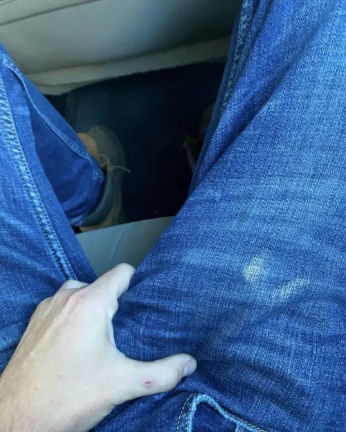 Can you guess what that is? Wanna see more?