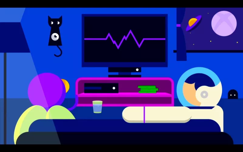 can't stream Max Payne 3 directly from Xbox series S (no capture card)