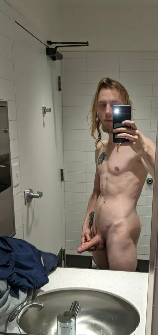 @coolclawcole will do your bidding on OF. go check him out.