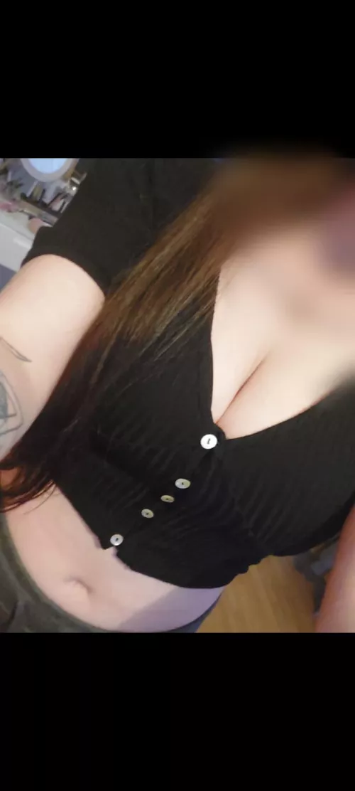 Cover me in Cum. First Tribute. 😈💦