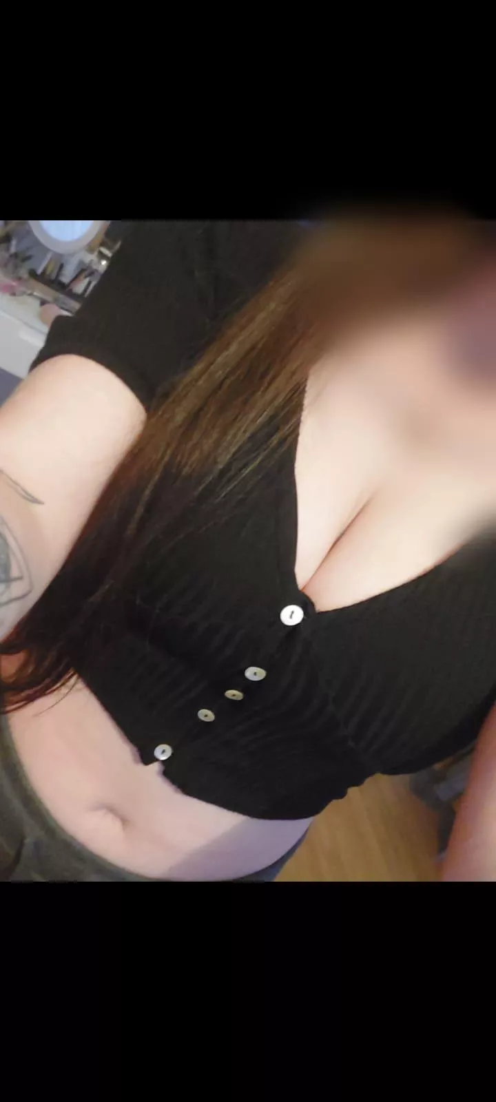 Cover me in Cum. First Tribute. 😈💦