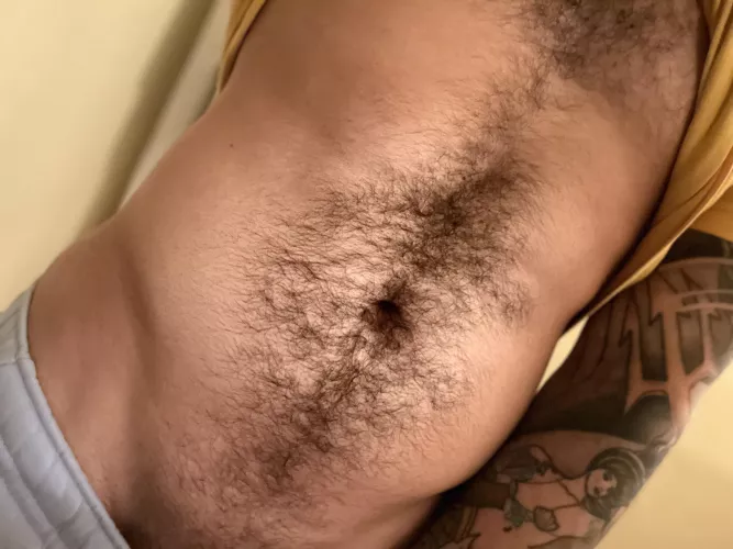 Cum to the gym with me (M)