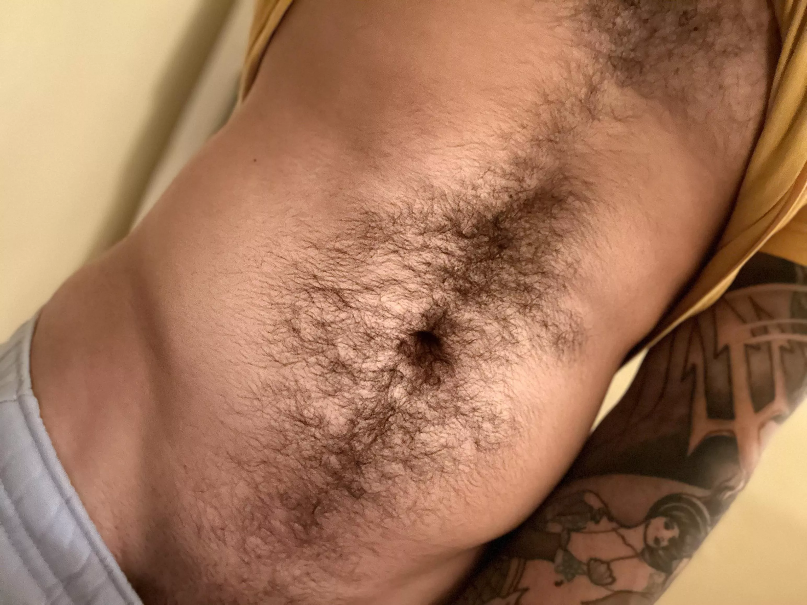 Cum to the gym with me (M)