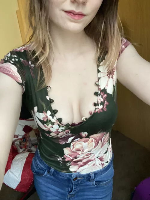 Did errands like this, I love how they couldn’t take their eyes off