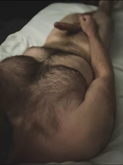 Distract me from the Sunday scaries?