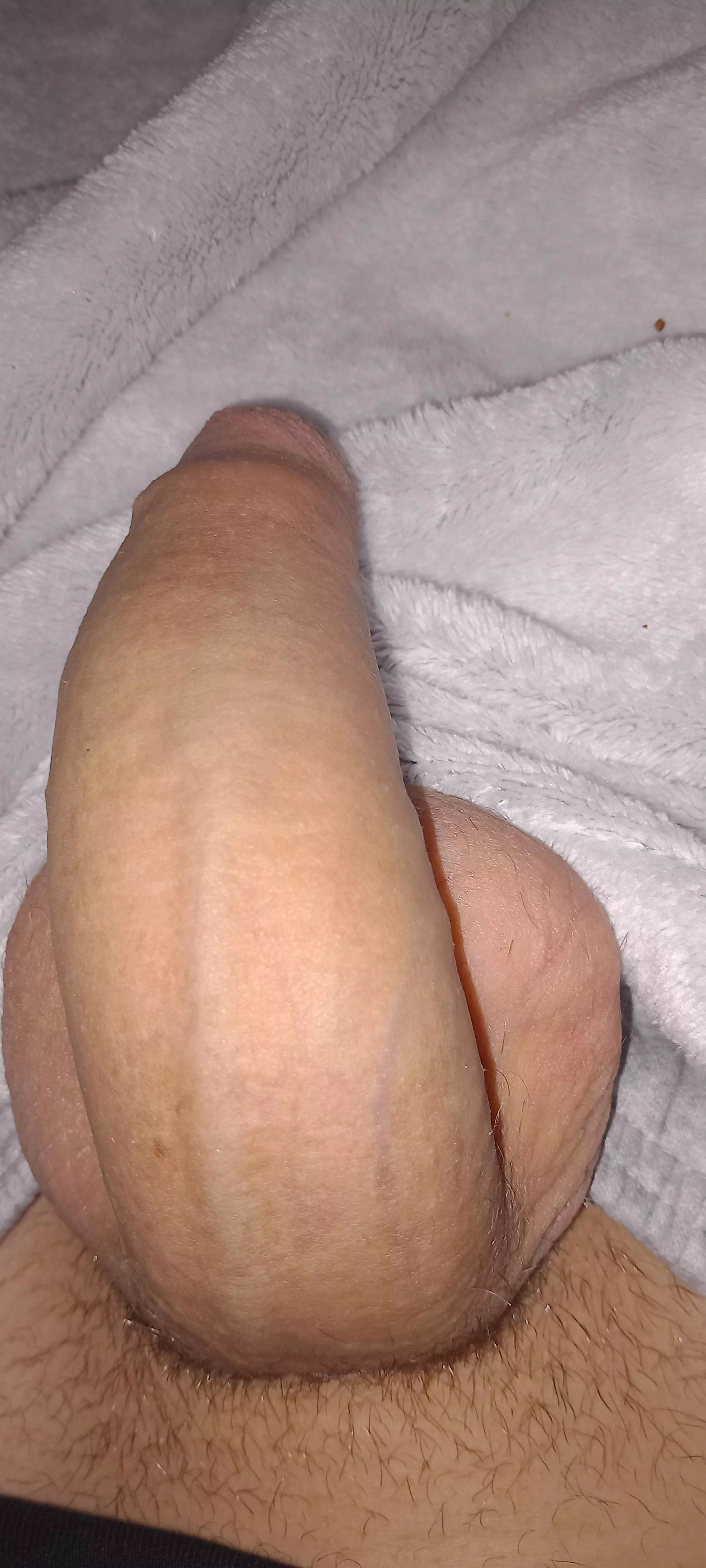 DM me im limitless and wanna crazy stuff