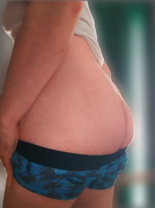 do I belong here? 😜