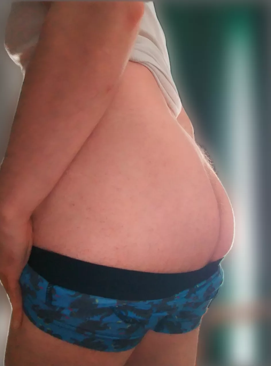 do I belong here? 😜