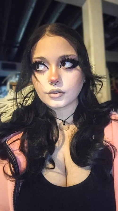 do u like what u see?