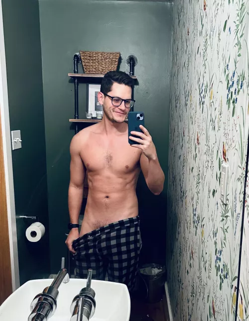 Do you like to be teased or do you find it annoying 😂