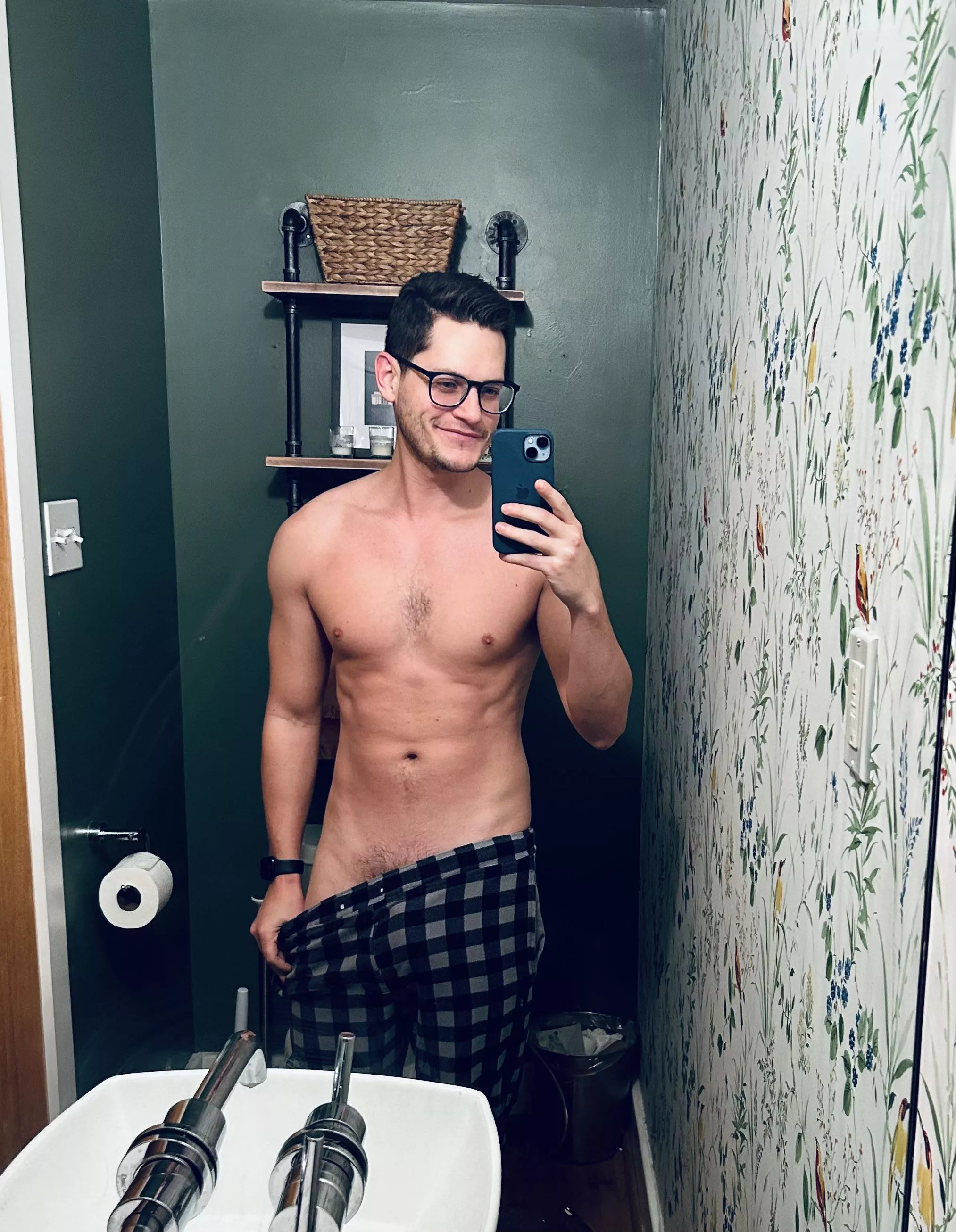 Do you like to be teased or do you find it annoying 😂