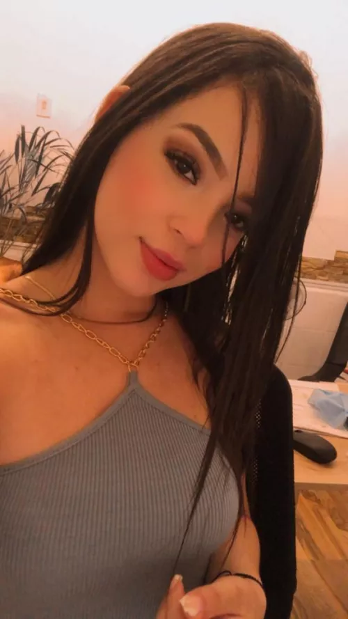 Do you think there is place for more