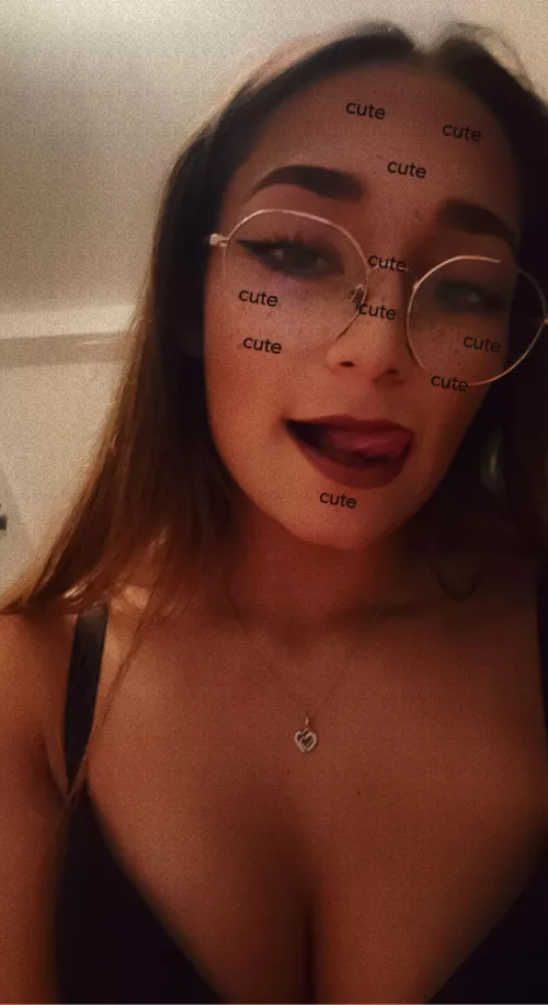 Does anyone even seen my posts here?