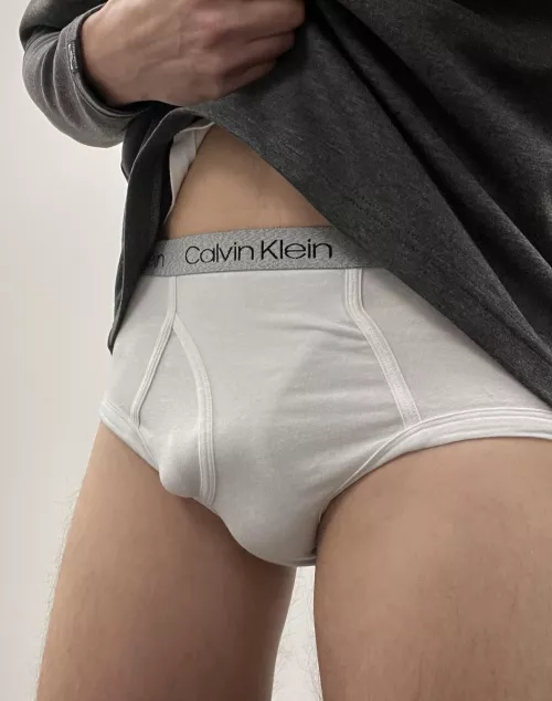 Does it need to be hard?