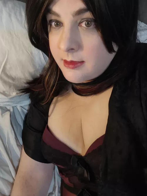 doing a photo shoot, tips?