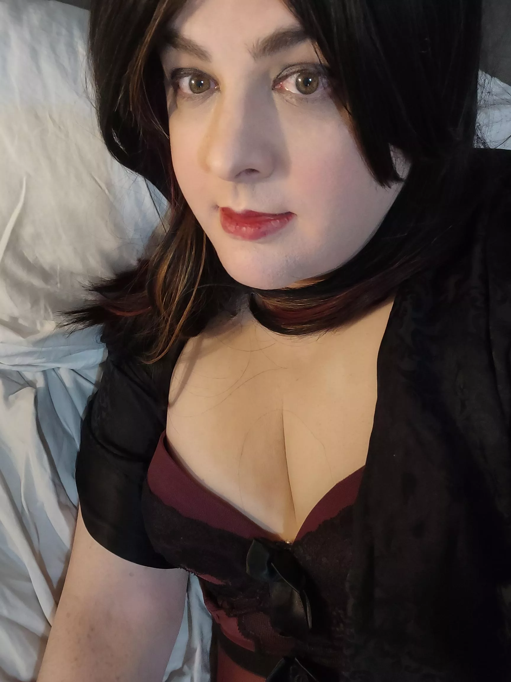 doing a photo shoot, tips?