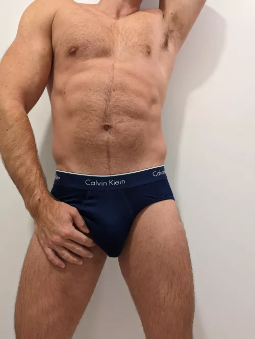 Don't keep me waiting