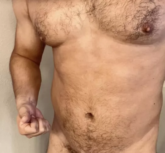 Dudes @fortsam ? Chat me here