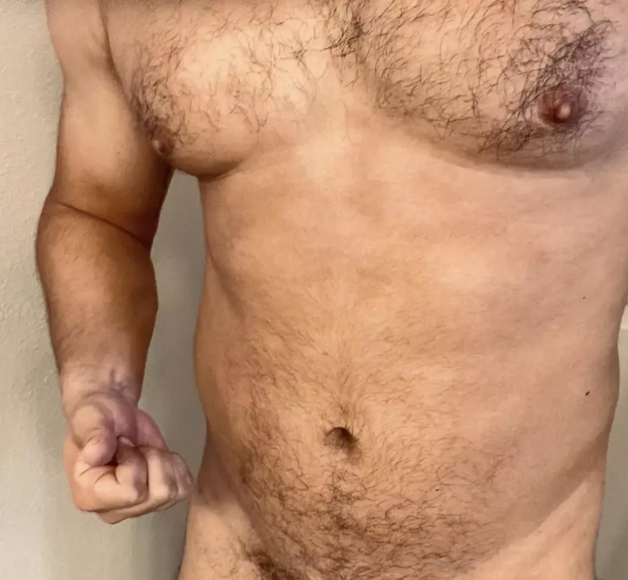 Dudes @fortsam ? Chat me here