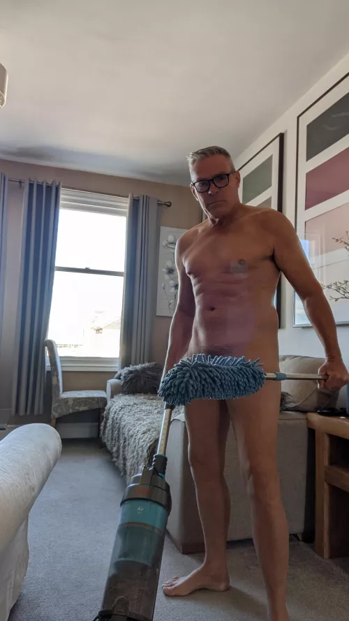 English (56) ... 1st post ... be kind