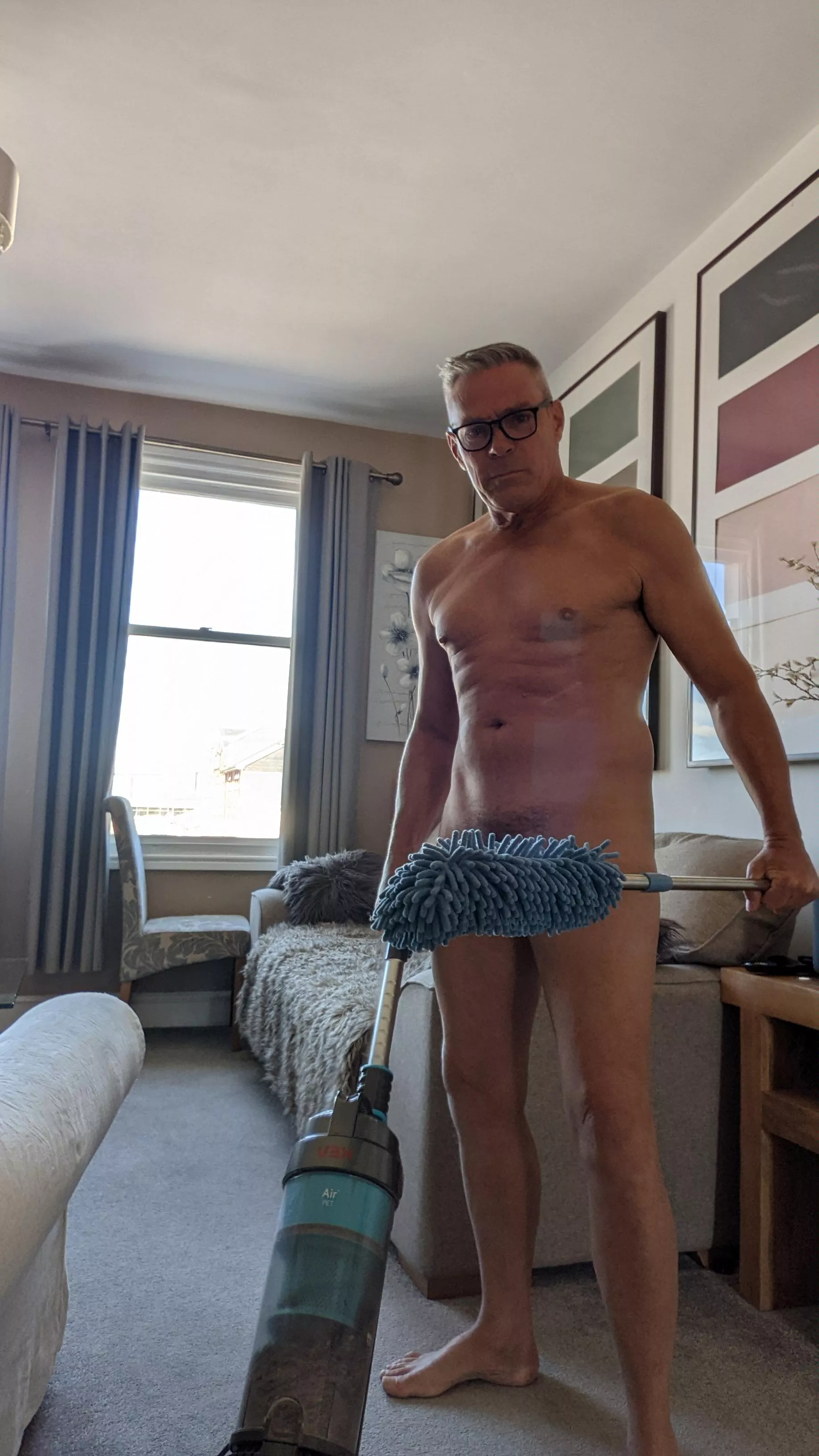 English (56) ... 1st post ... be kind