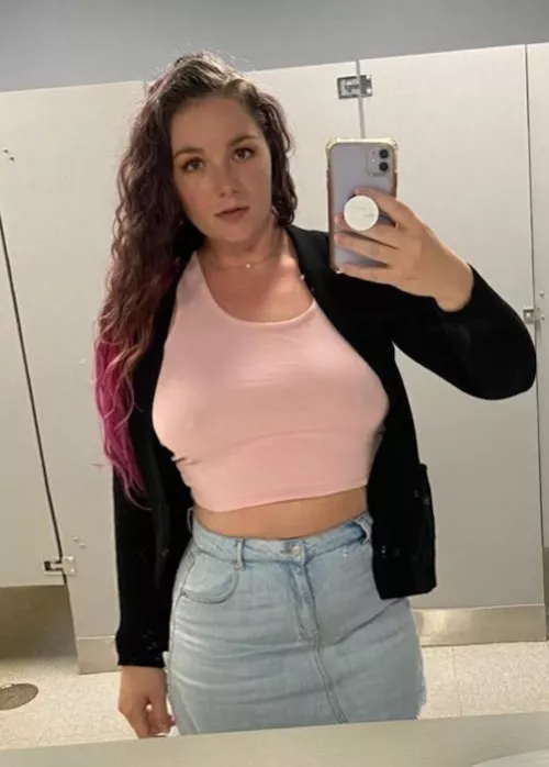 Every day is nobra day