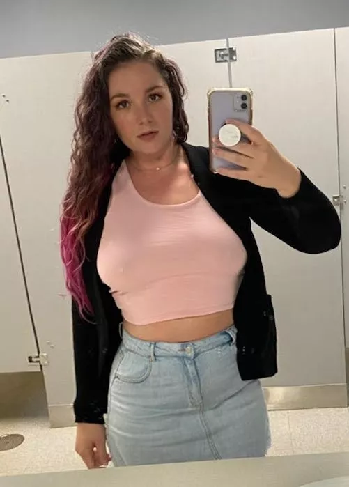 Every day is nobra day