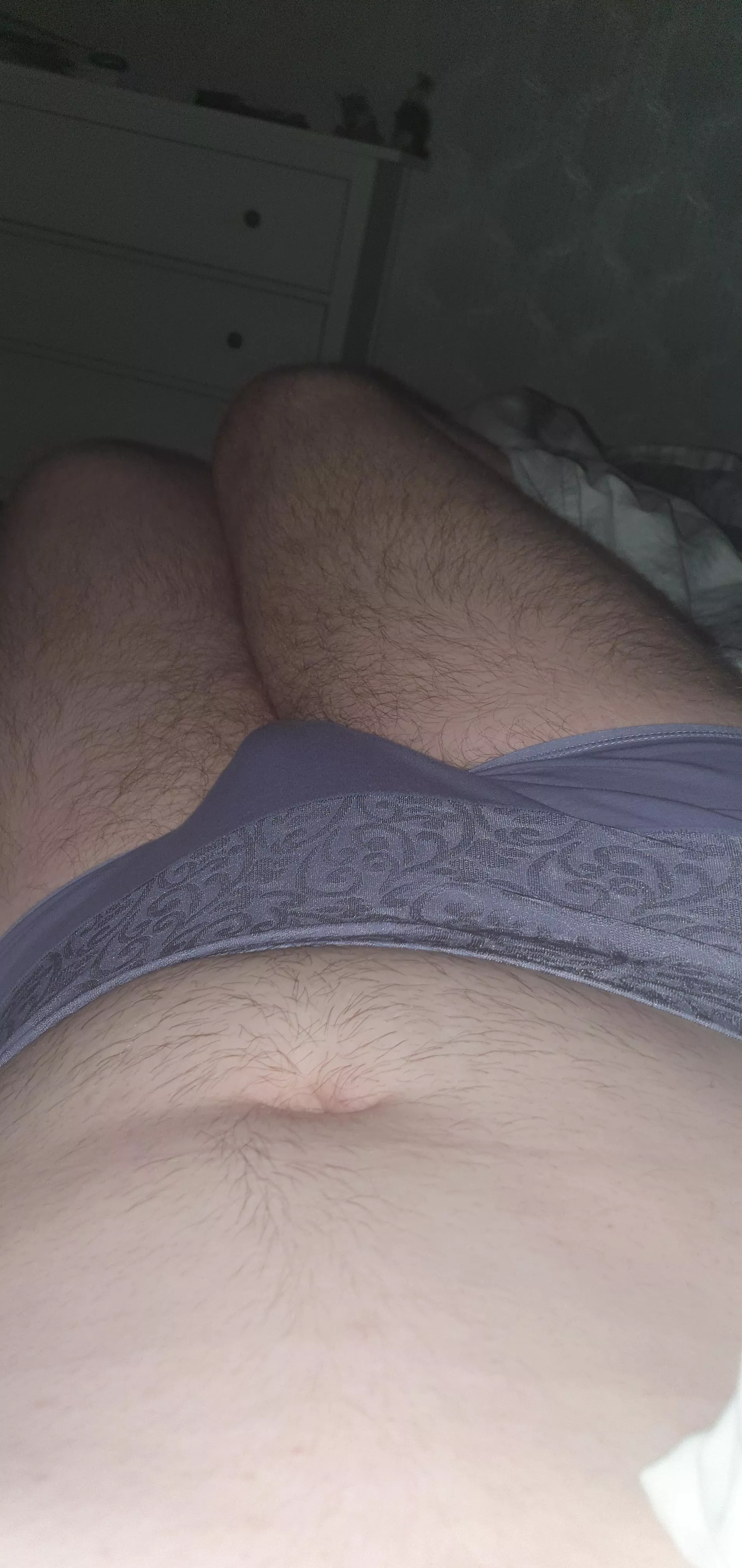 f19 I need someone to take these off for me❤🥺