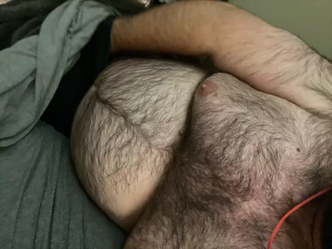 Feeling so aggressively turned on wanting to aggressively BLOW off some steam.