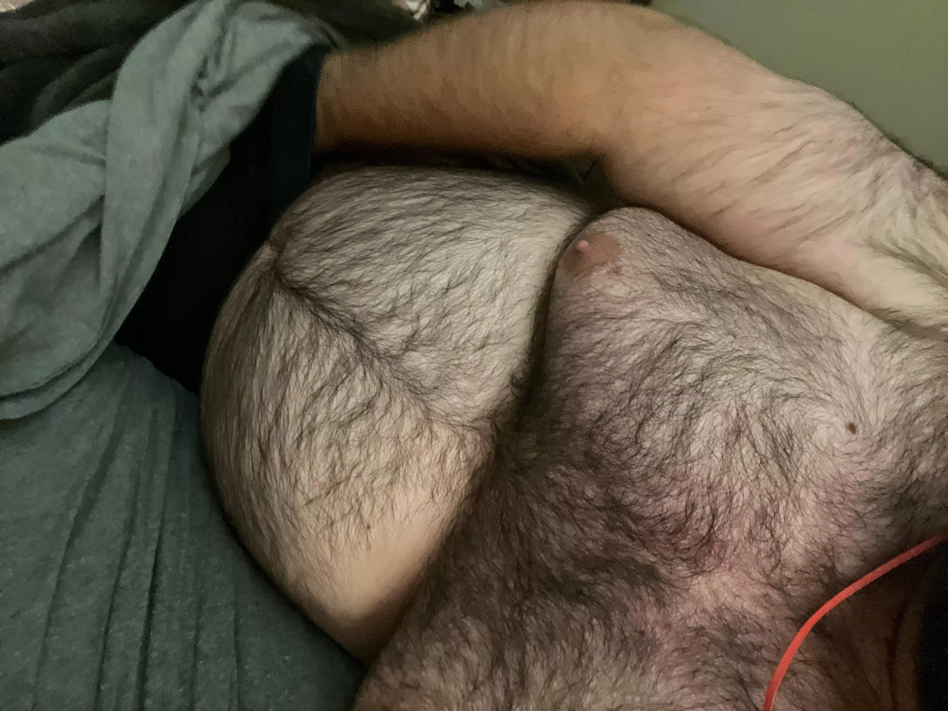 Feeling so aggressively turned on wanting to aggressively BLOW off some steam.