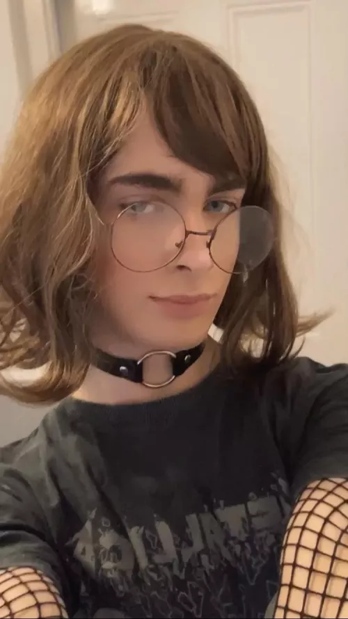 Femboytallica
