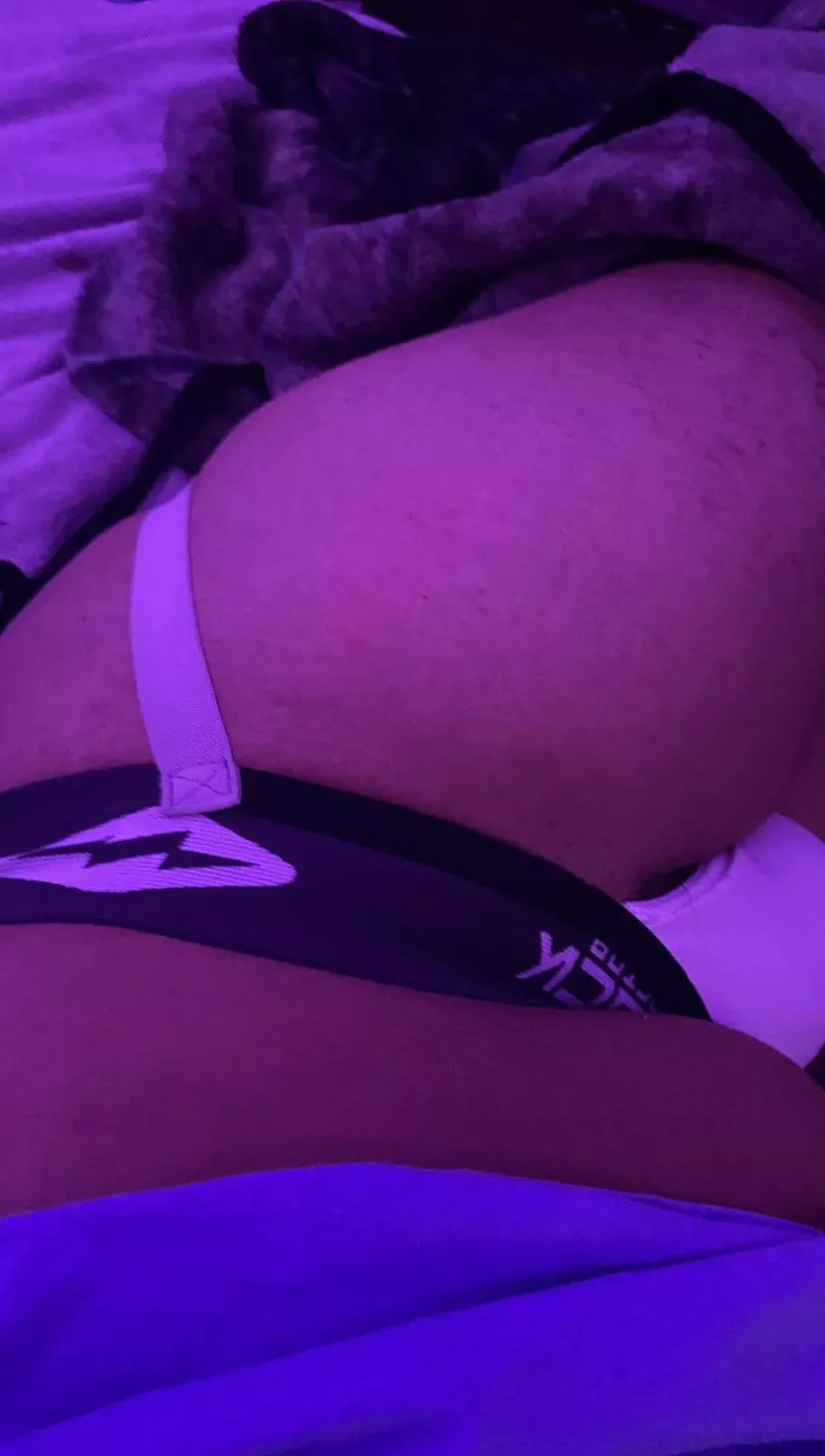 First post hope y’all like