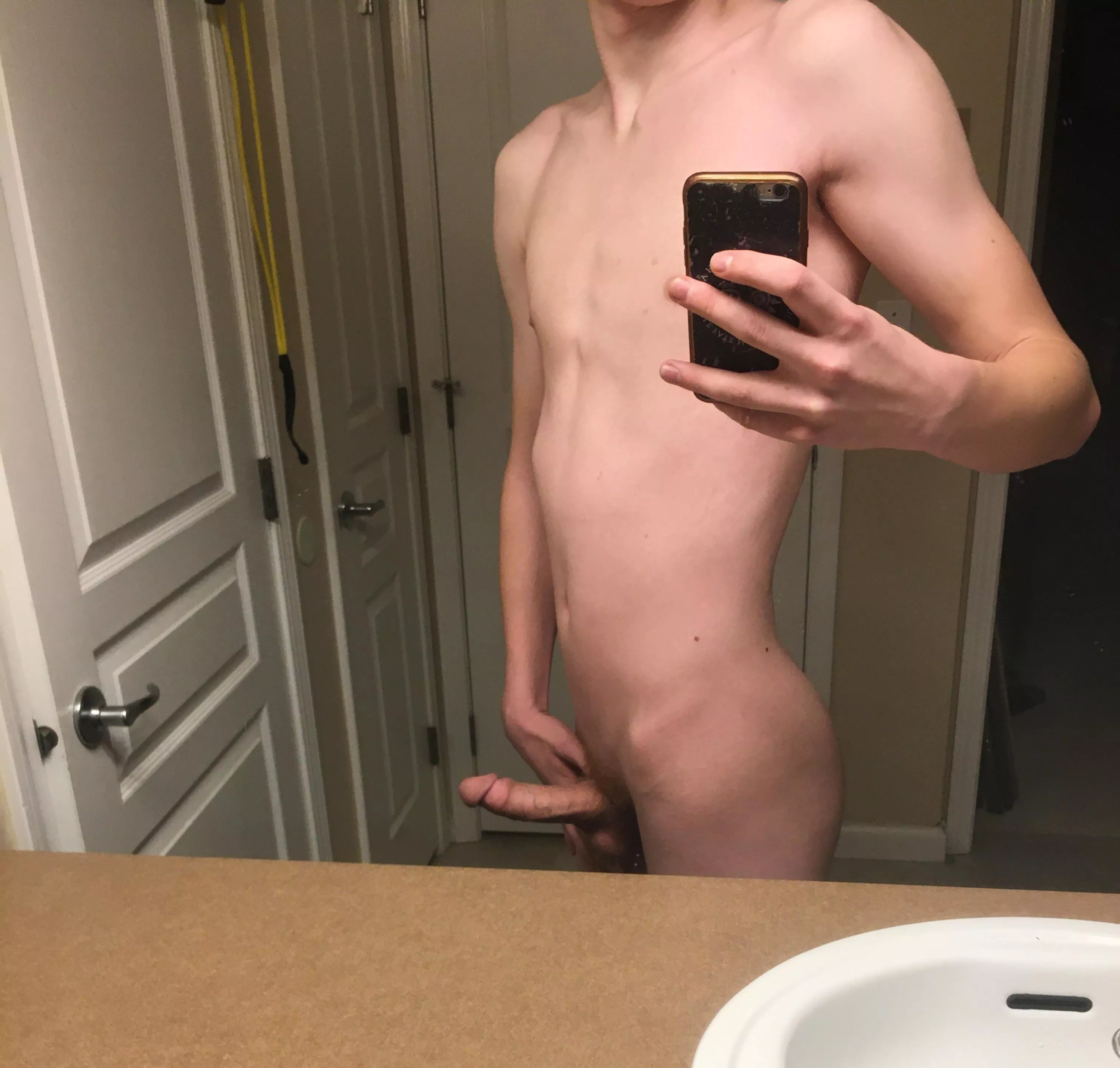 First post in a while