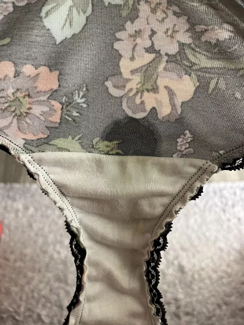 First post! Spent too much time on the hub yesterday and gave myself a little problem 😉 (30F) 📍Nashville