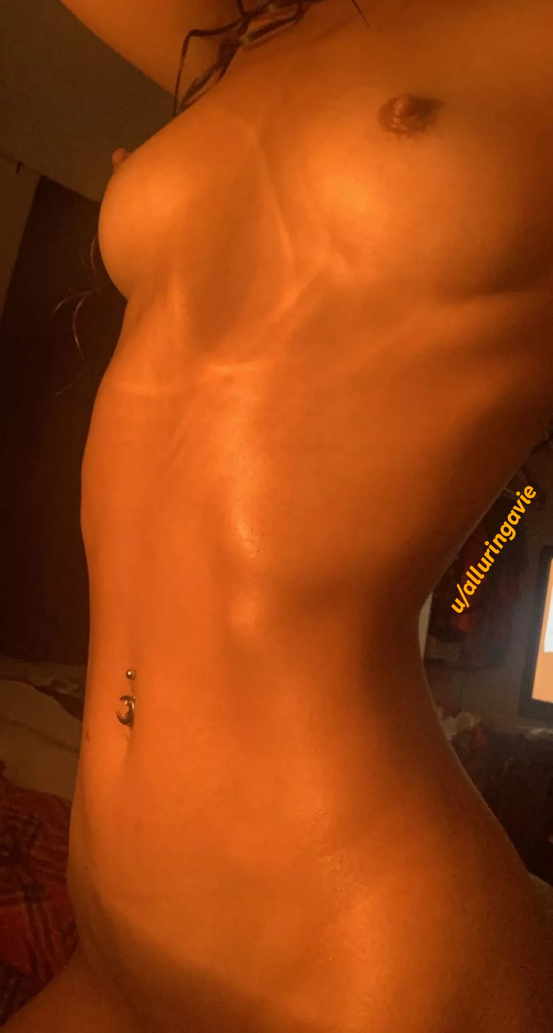 First time in your lovely sub 🥰 [img]