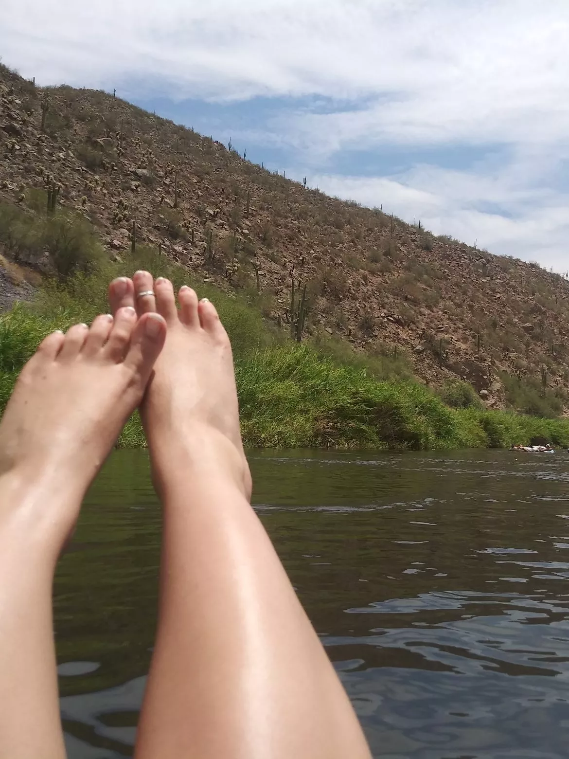 First Time Posting!!