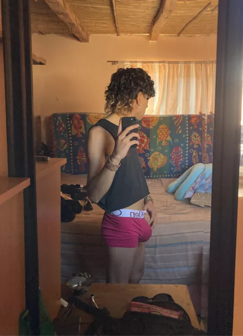 follow my tw to see more @imfloydd